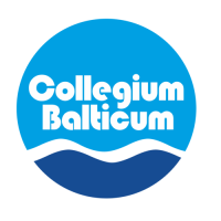 Collegium Balticum