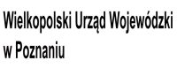 Wielkopolski Urząd Wojewódzki w Poznaniu